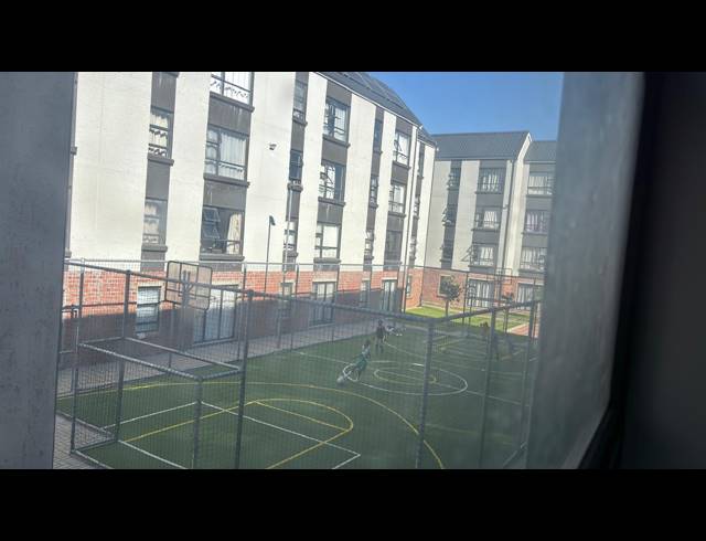 2 BEDROOM APARTMENT FOR SALE IN BELHAR